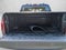 2025 Ford F-150 Tremor 4WD SuperCrew 5.5' Box
