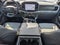 2025 Ford F-150 LARIAT 4WD SuperCrew 5.5' Box