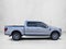 2025 Ford F-150 LARIAT 4WD SuperCrew 5.5' Box