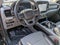 2025 Ford F-150 LARIAT 4WD SuperCrew 5.5' Box