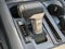 2025 Ford F-150 LARIAT 4WD SuperCrew 5.5' Box