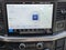 2025 Ford F-150 LARIAT 4WD SuperCrew 5.5' Box