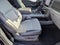 2025 Ford F-150 LARIAT 4WD SuperCrew 5.5' Box