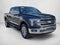 2025 Ford F-150 LARIAT 4WD SuperCrew 5.5' Box