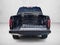2025 Ford F-150 LARIAT 4WD SuperCrew 5.5' Box