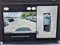 2025 Ford F-150 LARIAT 4WD SuperCrew 5.5' Box