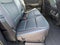 2025 Ford F-150 LARIAT 4WD SuperCrew 5.5' Box