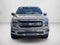 2025 Ford F-150 LARIAT 4WD SuperCrew 5.5' Box