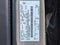 2025 Ford F-150 LARIAT 4WD SuperCrew 5.5' Box