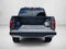 2025 Ford F-150 LARIAT 4WD SuperCrew 5.5' Box