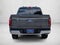 2025 Ford F-150 LARIAT 4WD SuperCrew 5.5' Box