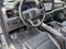 2025 Ford F-150 LARIAT 4WD SuperCrew 5.5' Box