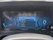2025 Ford F-150 LARIAT 4WD SuperCrew 5.5' Box