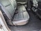 2025 Ford F-150 LARIAT 4WD SuperCrew 5.5' Box
