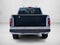 2025 Ford F-150 LARIAT 4WD SuperCrew 5.5' Box