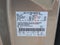 2013 Ford F-150 2WD SuperCab 6-1/2 Ft Box XLT