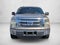 2013 Ford F-150 2WD SuperCab 6-1/2 Ft Box XLT