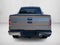 2013 Ford F-150 2WD SuperCab 6-1/2 Ft Box XLT