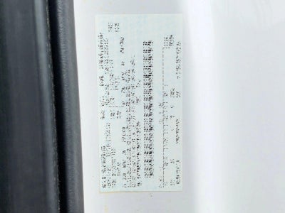 2021 Ford F-150 XL 2WD Reg Cab 6.5' Box