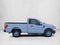 2021 Ford F-150 XL 2WD Reg Cab 6.5' Box