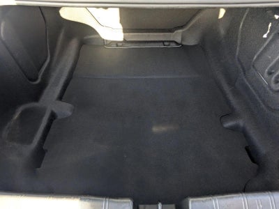 2021 Chevrolet Camaro 2dr Coupe 2SS