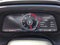 2026 Cadillac CT4 4dr Sdn Sport