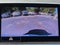 2026 Cadillac CT4 4dr Sdn Sport