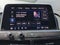 2026 Cadillac CT4 4dr Sdn Sport