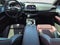 2026 Cadillac CT4 4dr Sdn Sport