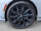 2026 Cadillac CT4 4dr Sdn Sport