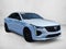 2026 Cadillac CT4 4dr Sdn Sport