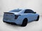 2026 Cadillac CT4 4dr Sdn Sport