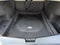 2026 Cadillac CT4 4dr Sdn Sport
