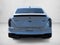 2026 Cadillac CT4 4dr Sdn Sport