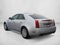 2010 Cadillac CTS 3.0L V6 RWD Luxury