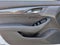 2023 Cadillac CT5-V 4dr Sdn Blackwing
