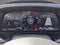 2023 Cadillac CT5-V 4dr Sdn Blackwing