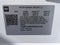2023 Cadillac CT5-V 4dr Sdn Blackwing