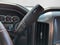 2019 Chevrolet Silverado 2500 HD Crew Cab Standard Box 4-Wheel Drive LTZ