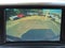 2019 Chevrolet Silverado 2500 HD Crew Cab Standard Box 4-Wheel Drive LTZ