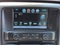 2019 Chevrolet Silverado 2500 HD Crew Cab Standard Box 4-Wheel Drive LTZ