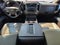 2019 Chevrolet Silverado 2500 HD Crew Cab Standard Box 4-Wheel Drive LTZ