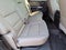 2019 Chevrolet Silverado 2500 HD Crew Cab Standard Box 4-Wheel Drive LTZ