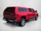 2019 Chevrolet Silverado 2500 HD Crew Cab Standard Box 4-Wheel Drive LTZ
