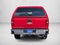 2019 Chevrolet Silverado 2500 HD Crew Cab Standard Box 4-Wheel Drive LTZ