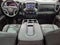 2023 Chevrolet Silverado 2500 HD Crew Cab Standard Box 4-Wheel Drive LTZ