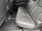 2023 Chevrolet Silverado 2500 HD Crew Cab Standard Box 4-Wheel Drive LTZ