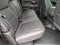 2023 Chevrolet Silverado 2500 HD Crew Cab Standard Box 4-Wheel Drive LTZ