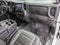 2023 Chevrolet Silverado 2500 HD Crew Cab Standard Box 4-Wheel Drive LTZ