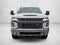 2023 Chevrolet Silverado 2500 HD Crew Cab Standard Box 4-Wheel Drive LTZ